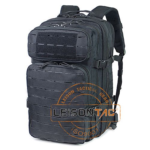 Tactical Bag Camoufalge Backpack with ISO standard Hunting Bag