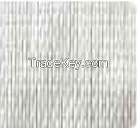 Glass Fiber Fabrics