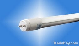 T10 LED Tube Light