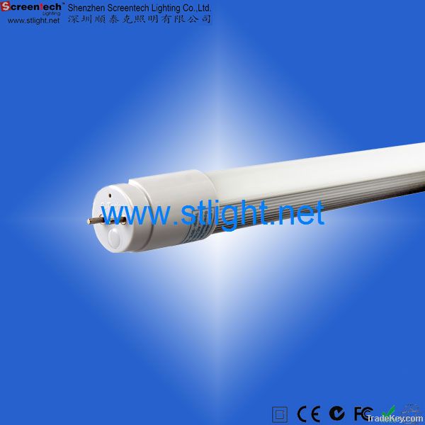 LED Tube (T8)