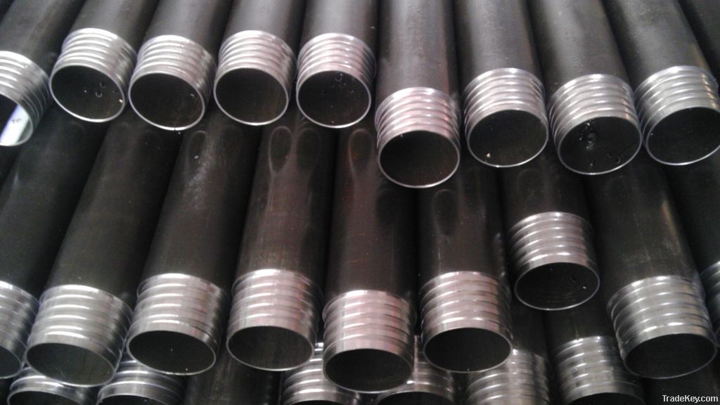 NQ Wirenline Drill Rod