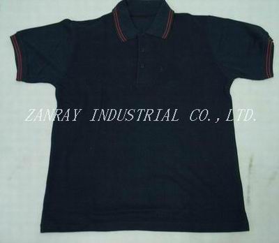 Fire Retardant Shirt