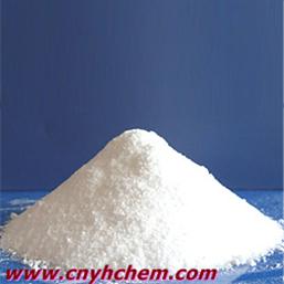 sodium hexametaphosphate