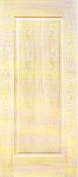 veneer door skin