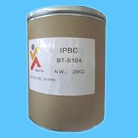 IPBC 3-Iodine-2-Propenyl-Butylcarbamate