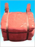 FIBC Bag4