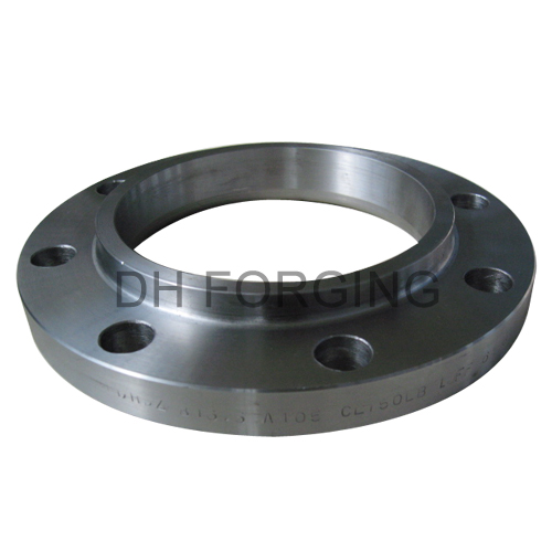 WN flange on sale