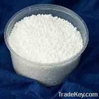 Zinc Chloride