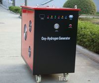 Large Flux Oxyhydrogen Generators OH1500-OH10000