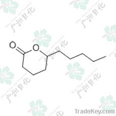 Delta Decalactone