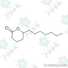 Delta Dodecalactone