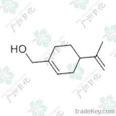 Perillyl Alcohol