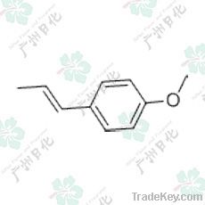 Trans-Anethole