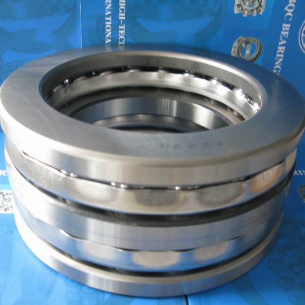 Thrust Ball Bearing