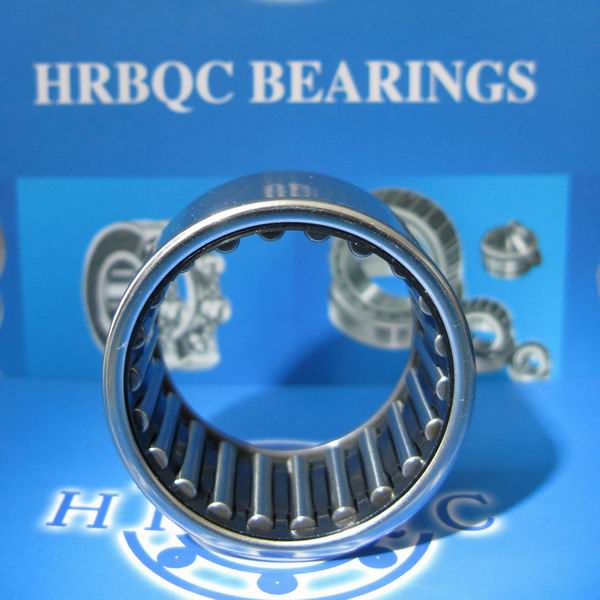 Needle Bearing