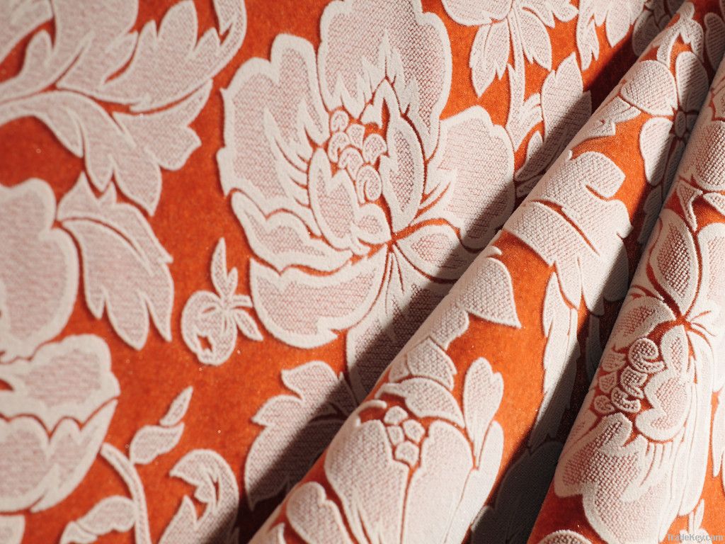 sofa fabric