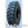 Bias OTR Tire, OTR Tire, Tire