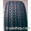 Radial Passenger Car Tire, tire, PCR