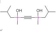 Surfadol 541 surfactant from China