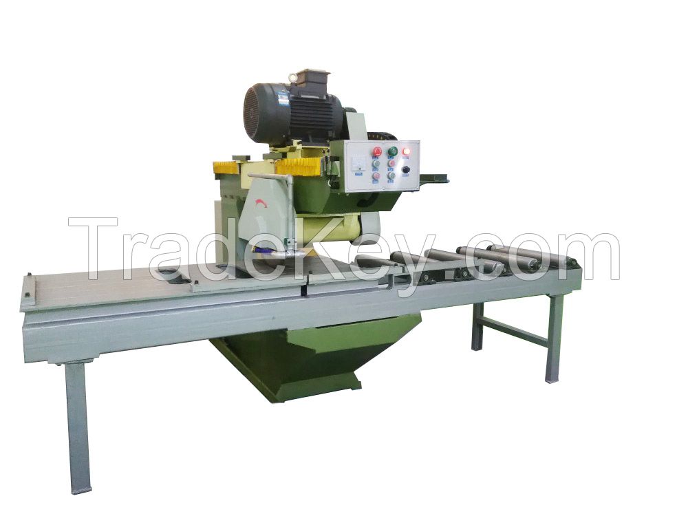 Automatic Cutting Machine