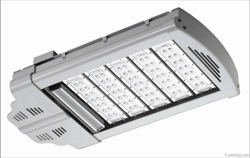 150 LED street light