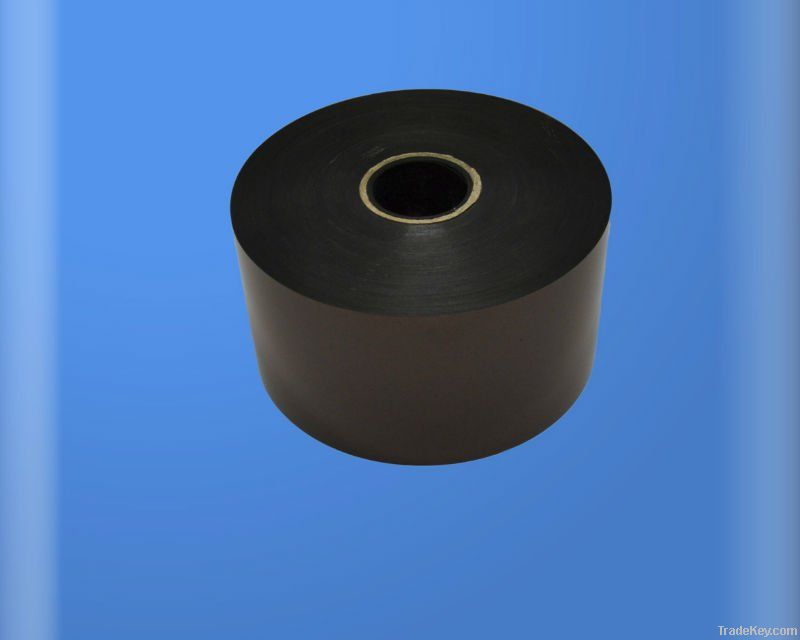 PVC Rigid Sheet For Blister Packing