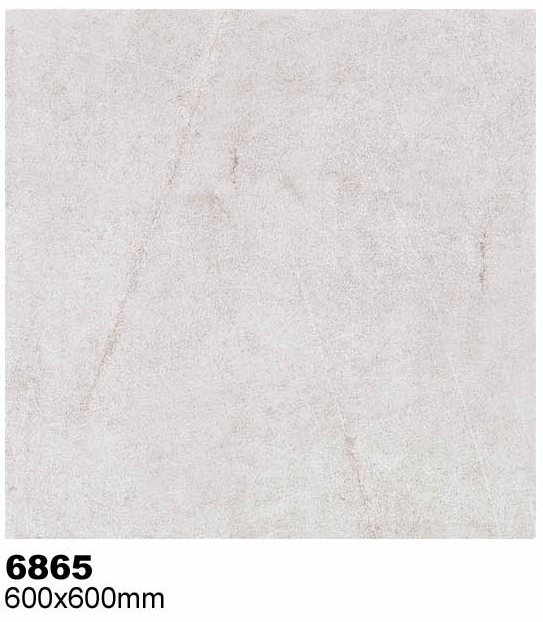 glazed porcelain tiles-6865