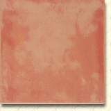 glazed porcelain tiles-35101