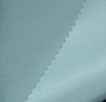 100%acetate fabric