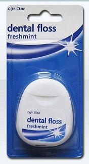 DENTAL FLOSS