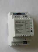 UPB Input Control Module - SHICM