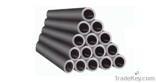 graphite tube