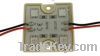 Led Module-SMD5050-4p