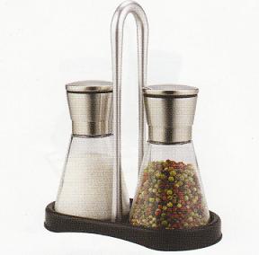 Gift&kitchenware Grinder jar