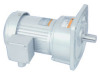 G3 Helical Geared Motor ( Parellel Shaft )