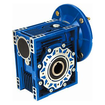 NMRV Worm Gearbox