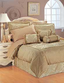 Bedding Sets