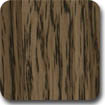 Wood Grain Broard Panel