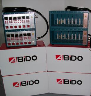 sell temperature controller/hot runner system/ abido