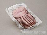 Flexible Food Packaging