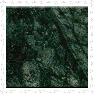 Green Marble, Indian Marble