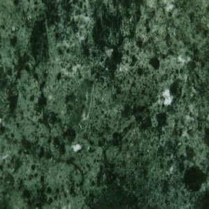 Green Marble, Indian Marble