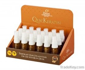 DanDe Nano Keratin QuicKeratin