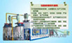 Waste Tire Treatment Production Line