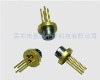 SHARP GH2070A2AA LASER DIODE