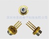 SHARP GH06P24A2C3 LASER DIODE