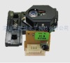 LASER HEAD/laser lens/optical pick-ups  KCP-1H for CD/VCD