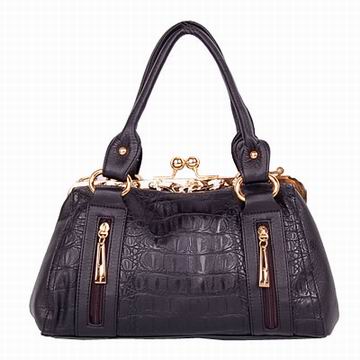 Ladies Bags