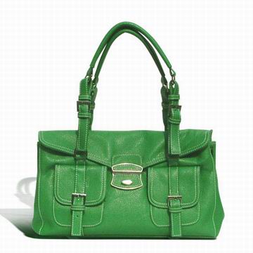 handbag11