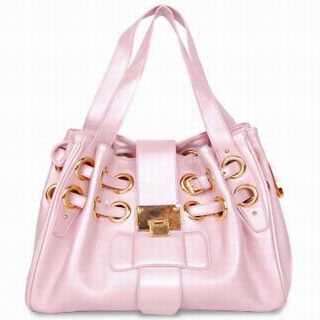 handbag12